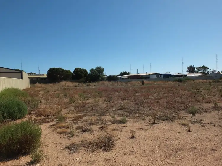 Fifth view of Homely land listing, 7 (Lot 125) Deer Court, Wallaroo SA 5556
