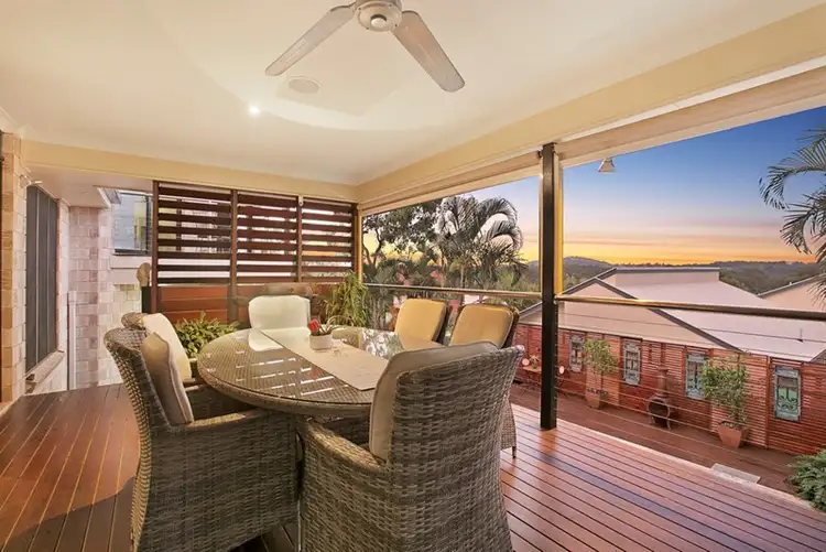 Seventh view of Homely house listing, Address available on request