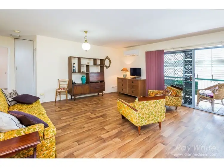 Sixth view of Homely house listing, 2/26 Swain Street, Holland Park West QLD 4121