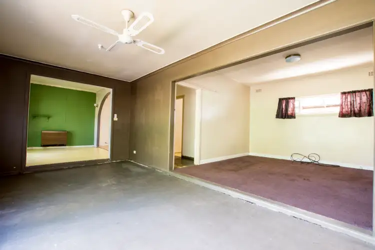 Fourth view of Homely house listing, 33 Edward Street, Rochester VIC 3561