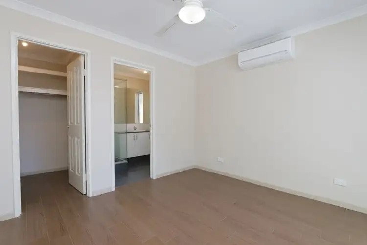 Seventh view of Homely house listing, 53A Kooyong Road, Rivervale WA 6103