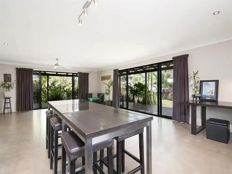 Seventh view of Homely house listing, 15 Mossman Street, Mossman QLD 4873