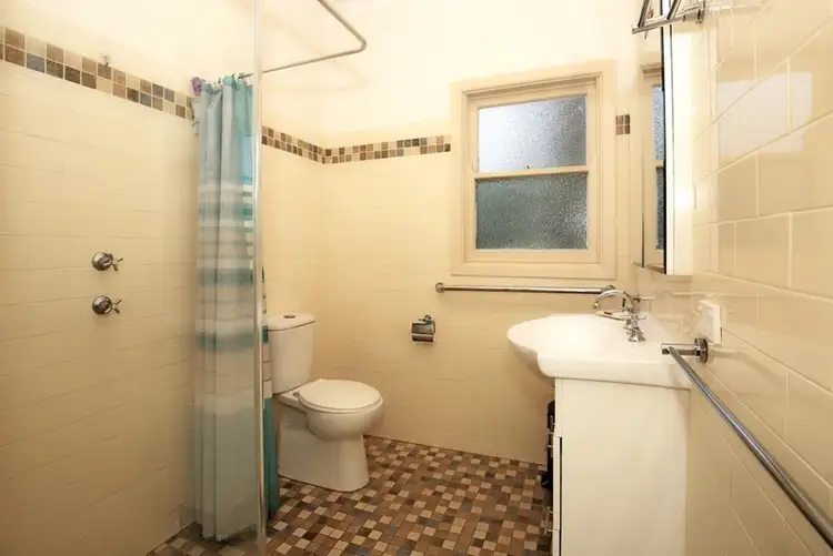 Sixth view of Homely house listing, 31 Fishery Road, Currarong NSW 2540
