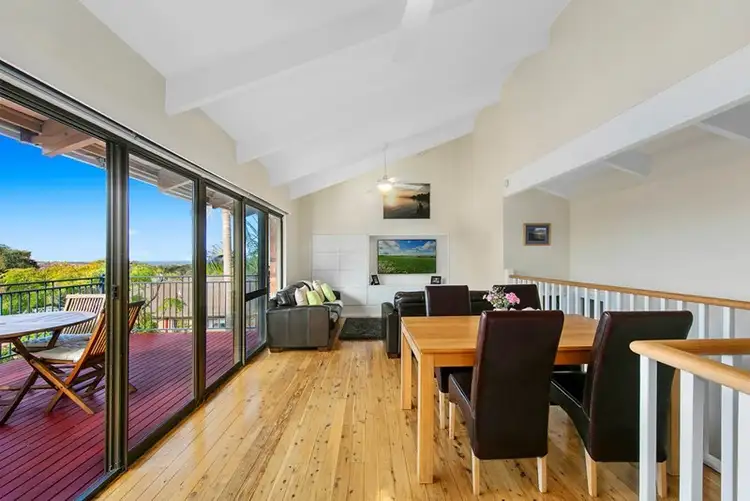 Second view of Homely house listing, 230 Warringah Road, Beacon Hill NSW 2100