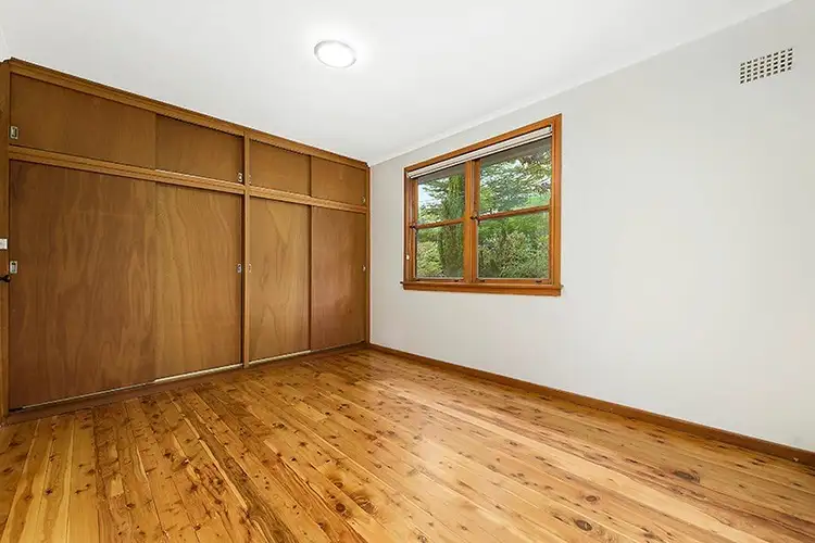 Fifth view of Homely house listing, 27 Murralong Road, Mount Colah NSW 2079