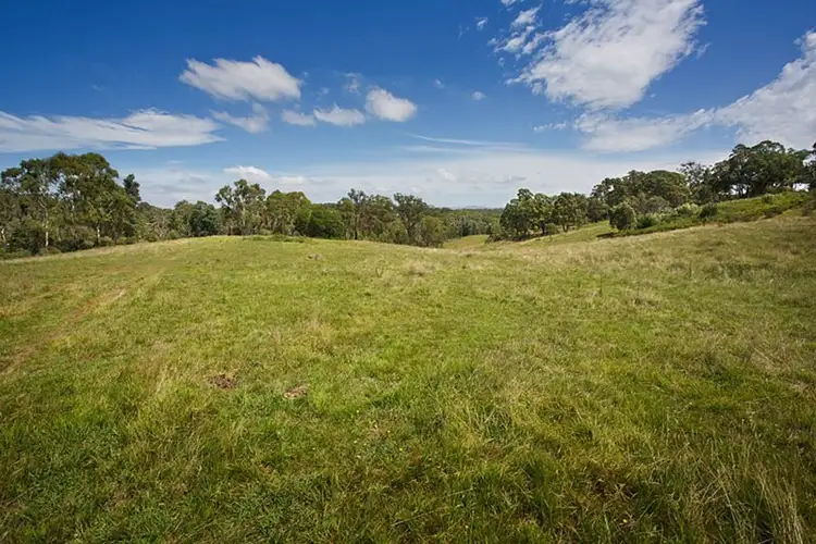 Fourth view of Homely land listing, 53 Bonnie Blink Drive, Little Hartley NSW 2790
