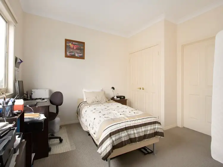 Sixth view of Homely unit listing, 36/27 Jefferson Road, Garfield VIC 3814