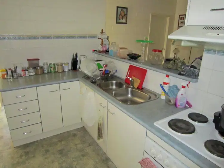 Sixth view of Homely house listing, Address available on request