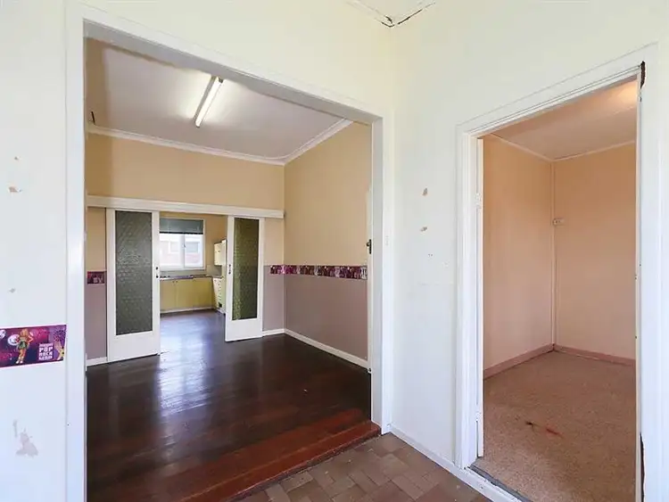 Sixth view of Homely house listing, 84 Dorothy Street, Gosnells WA 6110