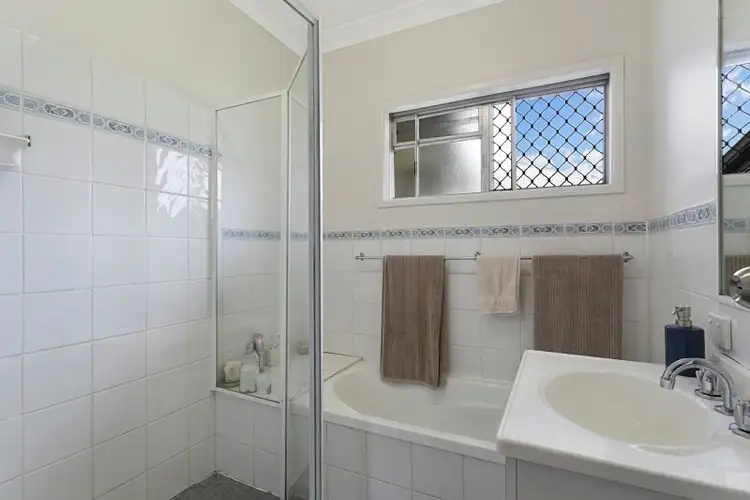 Seventh view of Homely house listing, 97 Kate Street, Indooroopilly QLD 4068