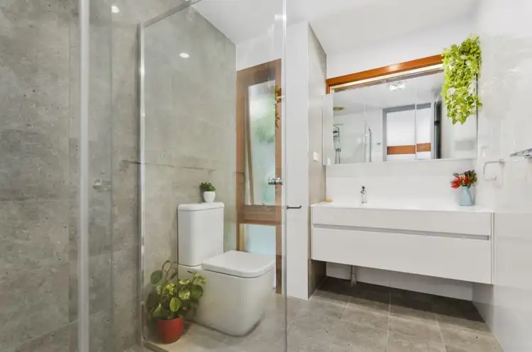 Fourth view of Homely house listing, 3 Nari Circuit, Moss Vale NSW 2577