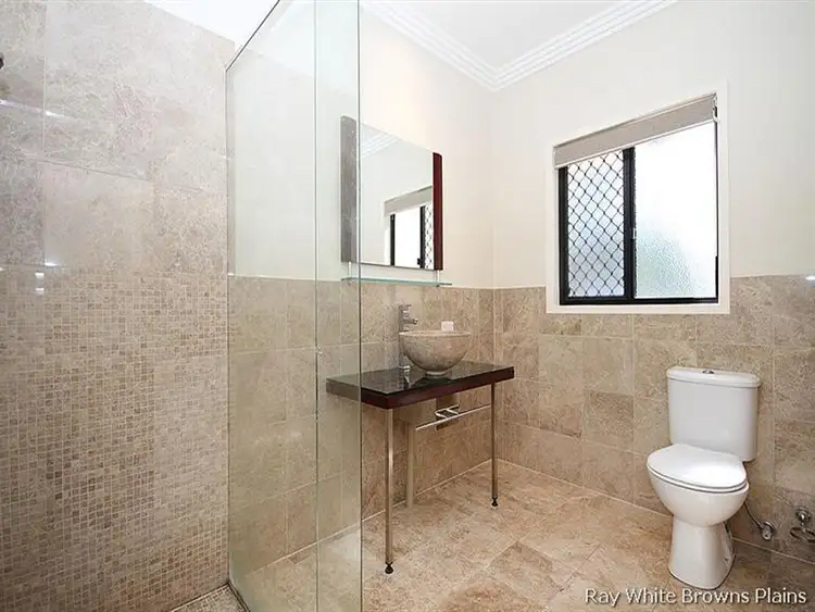 Seventh view of Homely house listing, 65 Tall Timber Road, New Beith QLD 4124