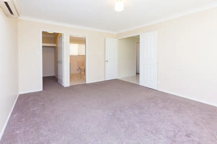 Sixth view of Homely house listing, 2 McGreevy Court, Camira QLD 4300