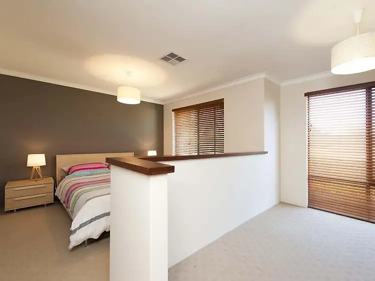 Third view of Homely house listing, 5 Somerton Road, Bassendean WA 6054