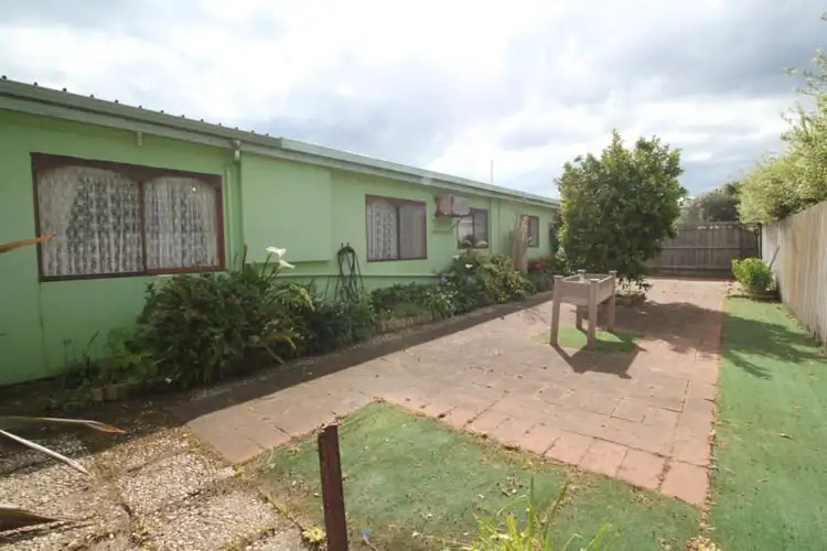 Third view of Homely house listing, 1/149 Church Street, Cowes VIC 3922