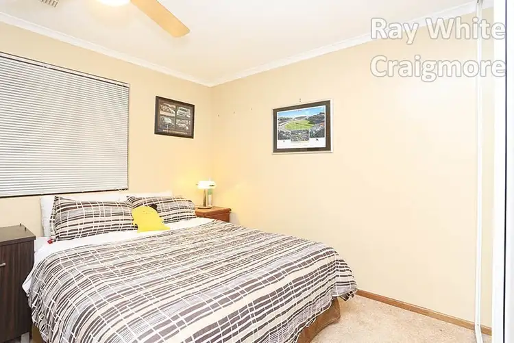 Seventh view of Homely house listing, 19 Haines Road, Willaston SA 5118