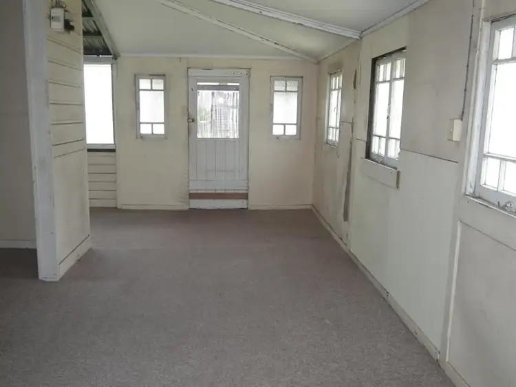 Seventh view of Homely house listing, 94 Churchill Street, Maryborough QLD 4650