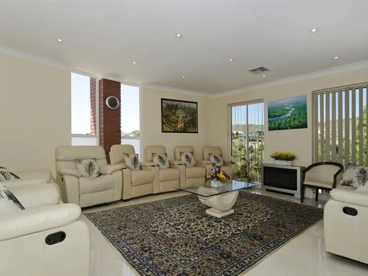 Fourth view of Homely house listing, 45 Braeside Avenue, Seacombe Heights SA 5047