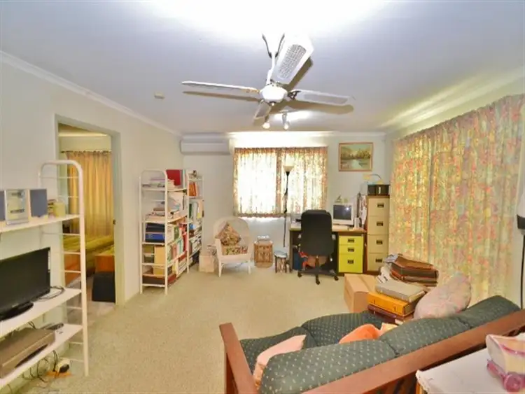 Third view of Homely house listing, 13 Alpha Drive, Glass House Mountains QLD 4518