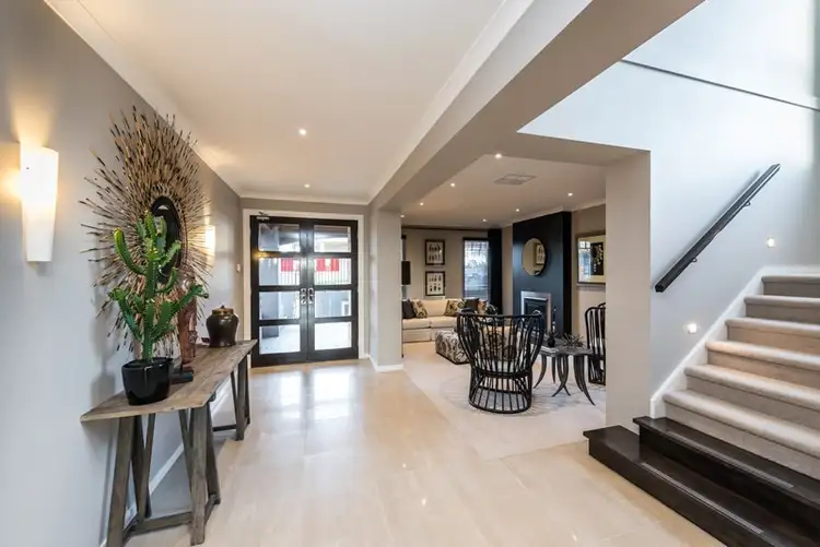 Second view of Homely house listing, Address available on request