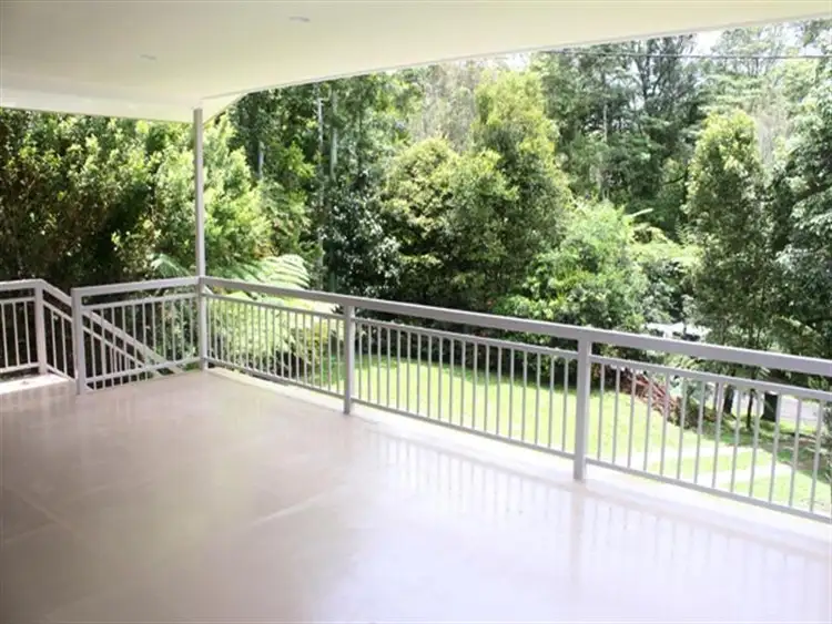 Sixth view of Homely house listing, Address available on request