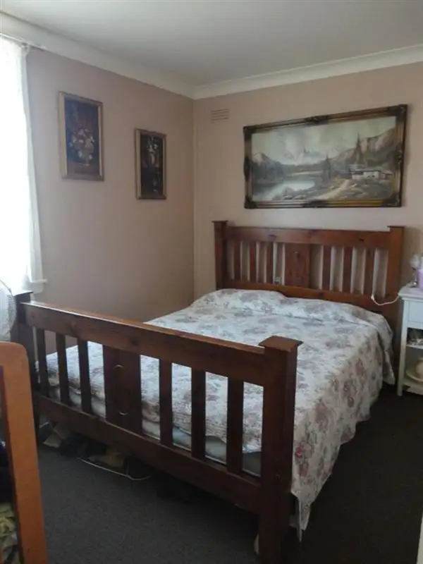 Seventh view of Homely house listing, 56 Jellicoe Street, Temora NSW 2666