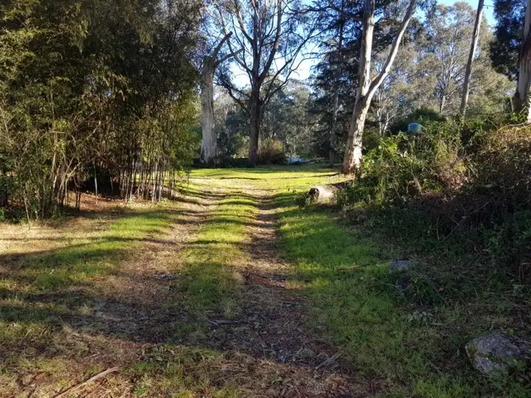 Fourth view of Homely land listing, 39 Mount Street, Dundurrabin NSW 2453