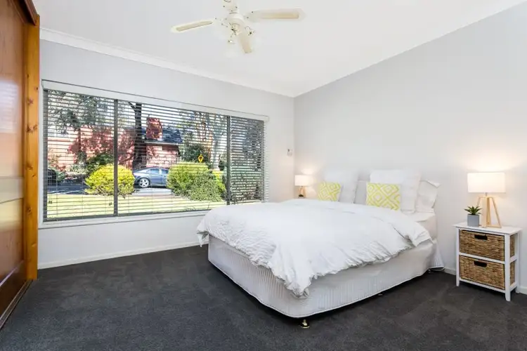 Fifth view of Homely house listing, 42 Burnbank Grove, Athelstone SA 5076