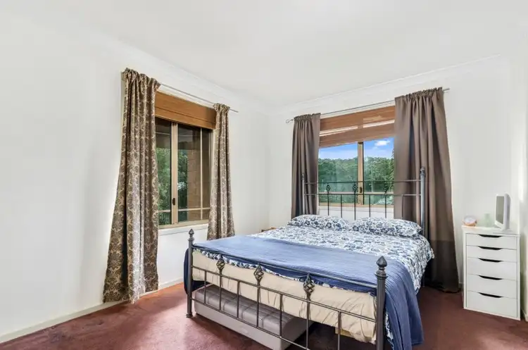 Fifth view of Homely house listing, 10 Camelia Terrace, Woonona NSW 2517