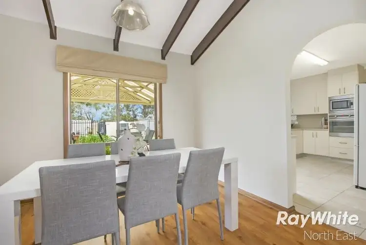 Fifth view of Homely house listing, 22 Fraser Avenue, St Agnes SA 5097