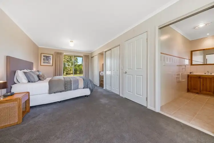 Seventh view of Homely house listing, 20 Alison Drive, Lara VIC 3212