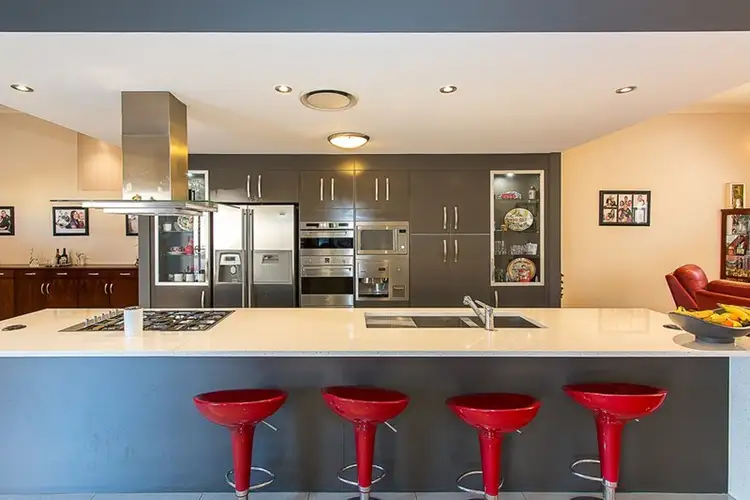 Third view of Homely house listing, 78 Constitution Drive, Cameron Park NSW 2285