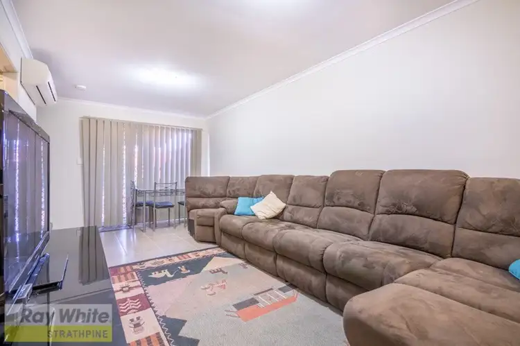 Main view of Homely townhouse listing, 7-20 Yaraki Court, Murrumba Downs QLD 4503