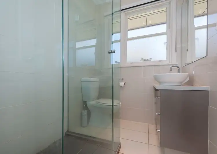 Fourth view of Homely house listing, 61 Lane Crescent, Reservoir VIC 3073