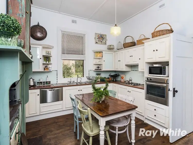 Seventh view of Homely house listing, 5 Luard Street, Milang SA 5256