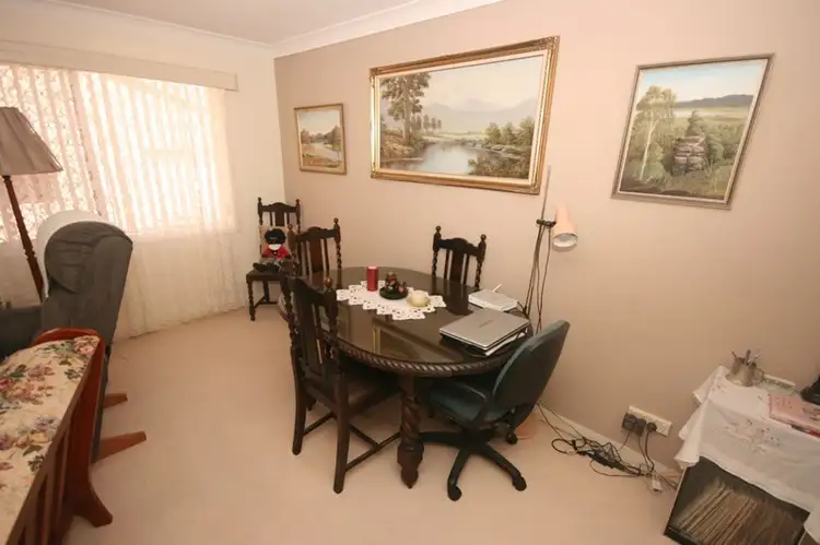 Fourth view of Homely house listing, 11 Ogilvie Street, Junction Hill NSW 2460