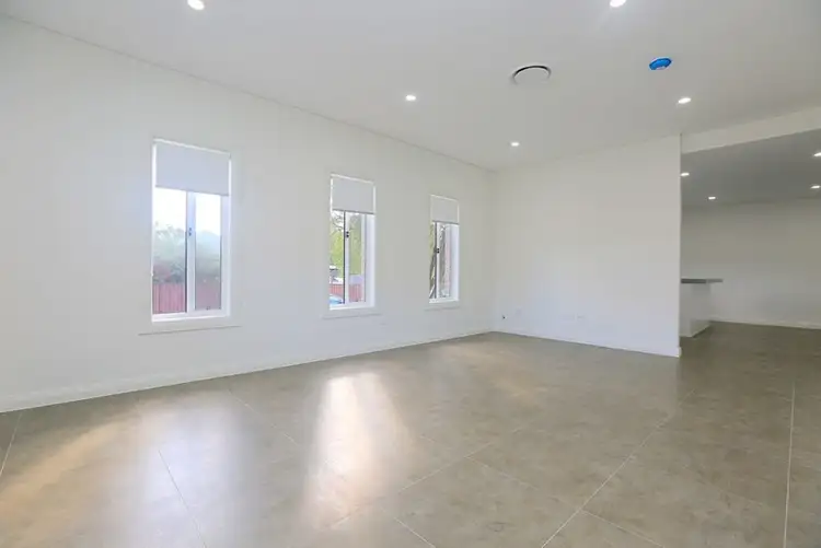 Fifth view of Homely other listing, 52 Brunker Road, Yagoona NSW 2199