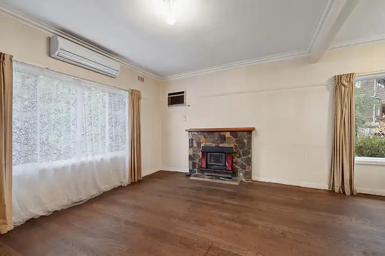 Seventh view of Homely house listing, 3 Edith Street, Heathmont VIC 3135