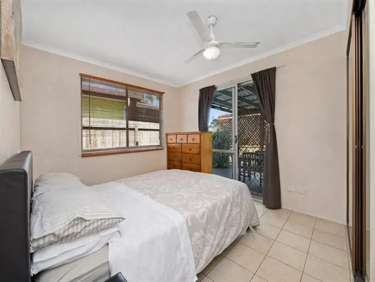 Fifth view of Homely house listing, 16 Porpoise Parade, Deception Bay QLD 4508