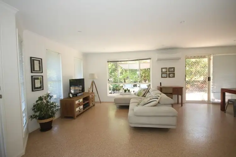 Fourth view of Homely house listing, 30 Lake Macdonald Drive, Cooroy QLD 4563