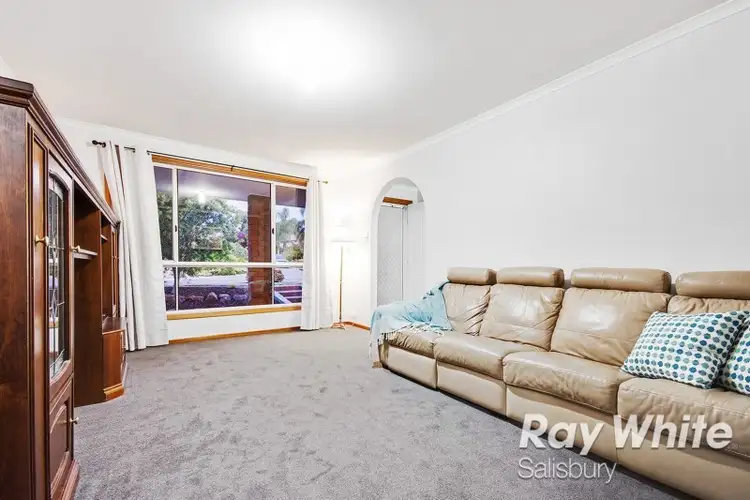 Fourth view of Homely house listing, 20 Anthony Drive, Hillbank SA 5112