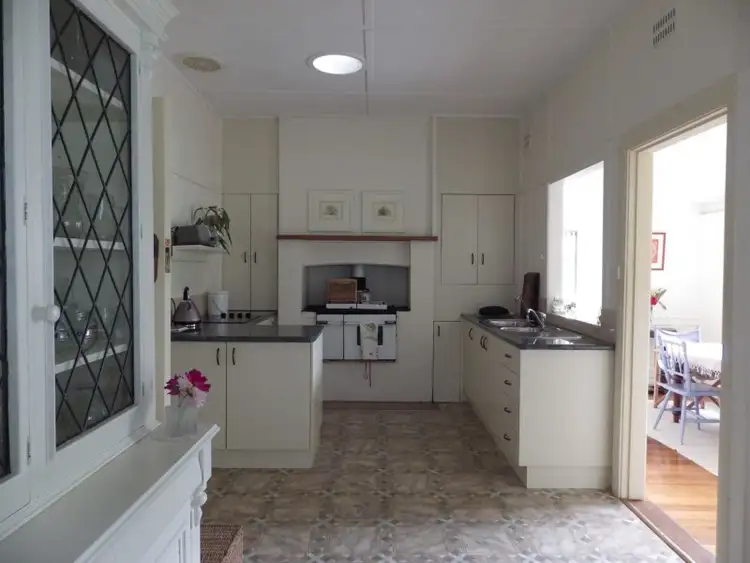 Second view of Homely house listing, 9 Vine Street, Dorrigo NSW 2453