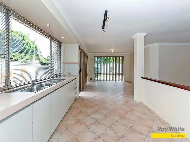 Main view of Homely house listing, 9 Durrow Close, Ballajura WA 6066
