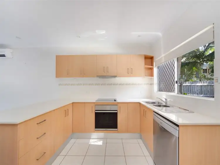 Fourth view of Homely unit listing, 6/44 Trinity Beach Road, Trinity Beach QLD 4879