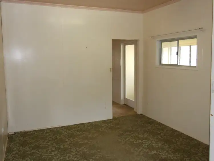 Sixth view of Homely house listing, 11 Lalor Street, Crows Nest QLD 4355