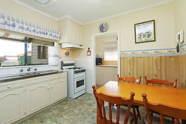 Fifth view of Homely house listing, 32 Vistula Avenue, Bell Park VIC 3215