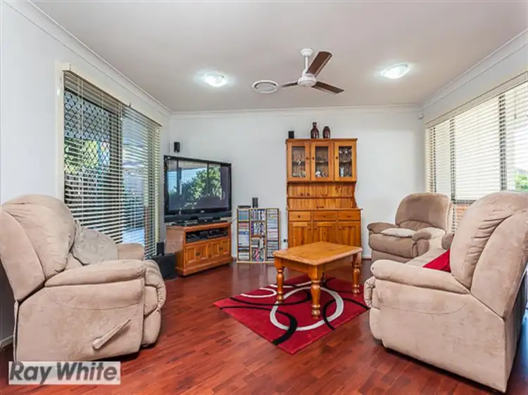 Third view of Homely house listing, 9 Calvert Close, Murrumba Downs QLD 4503