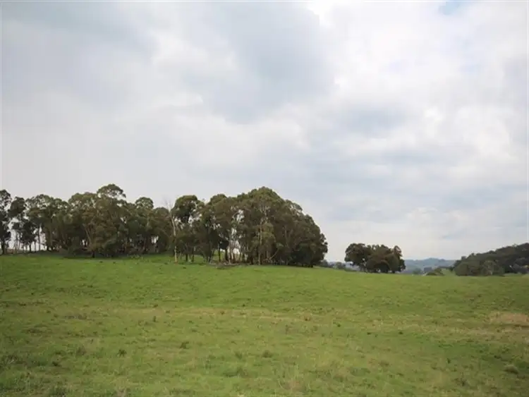 Seventh view of Homely rural property listing, Lot 1 519 Nunans Hill Road, Oberon NSW 2787