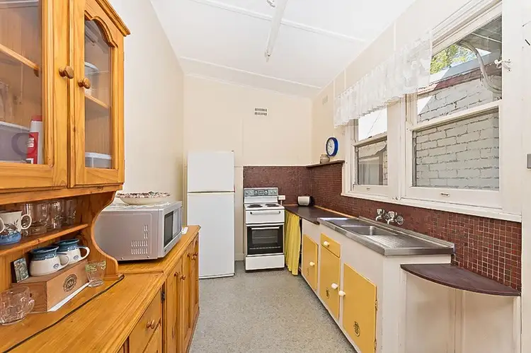 Fourth view of Homely house listing, 222 Elswick Street, Leichhardt NSW 2040