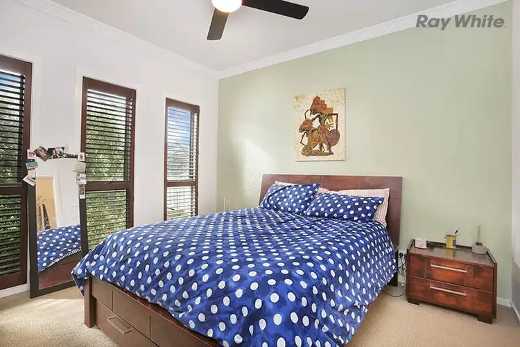 Seventh view of Homely house listing, 49 Whistler Crescent, Point Cook VIC 3030